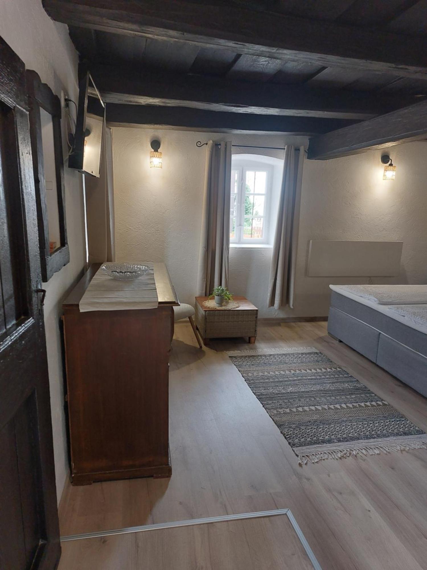 Babamuzeum Apartman تيهاني المظهر الخارجي الصورة